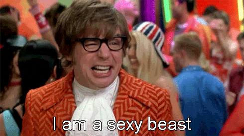 AustinPowers2