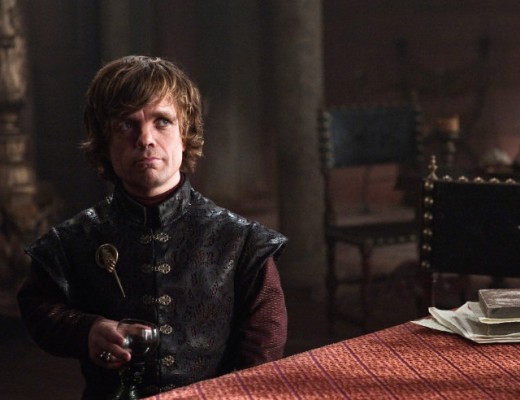 gameofthrones12_08-b_wide-537204ac7f4c1342fd9a03392ac0a9e0741ab73b-s900-c85