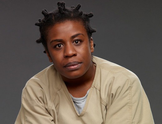 orangeisthenewblack_gallery_uzoaduba_652_featured_photo_gallery