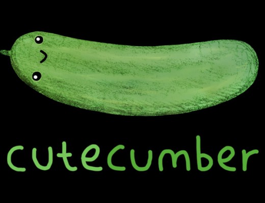 zcutecumber3009