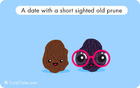 zprunes