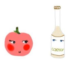 zveggie2