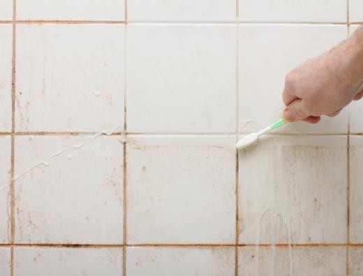 107712-600x396-Mildew_Shower