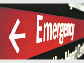 Emergency_66316_52461