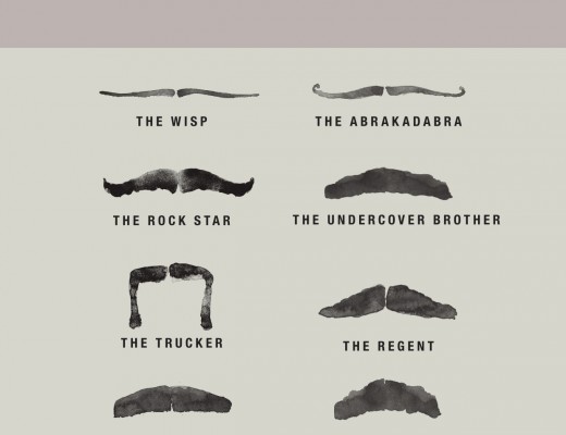 Movember_StyleGuide