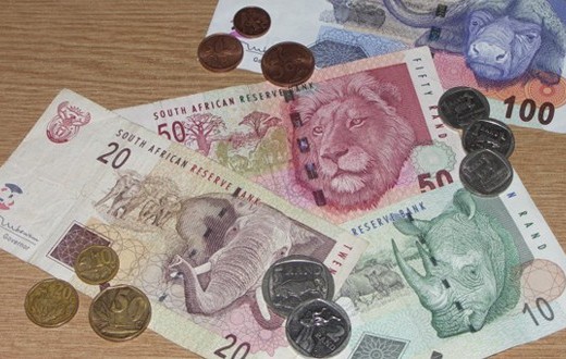 South_African-Money-Wikimedia-Commons1-620x330