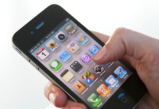 cellphone-can-cause-cancer