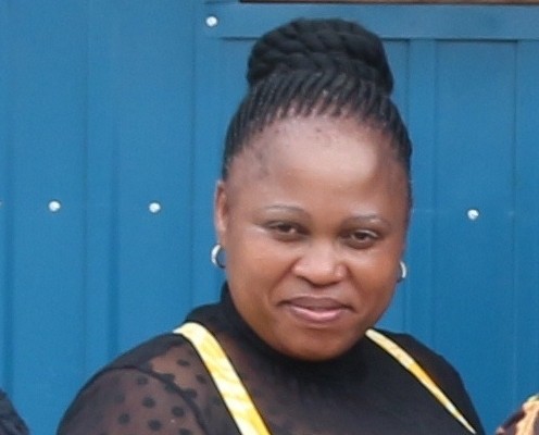 d2412ulundi1 - Copy