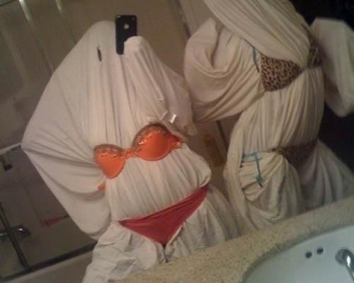 enhanced-buzz-22524-1381262323-18