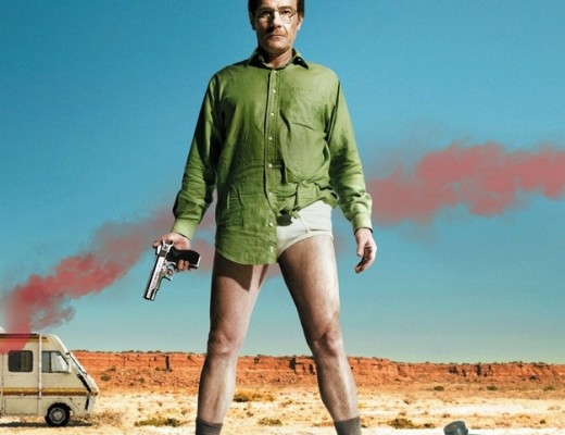 enhanced-buzz-31147-1381458783-19