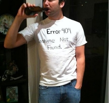 enhanced-buzz-746-1381514282-6