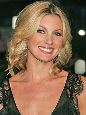 faithhill300