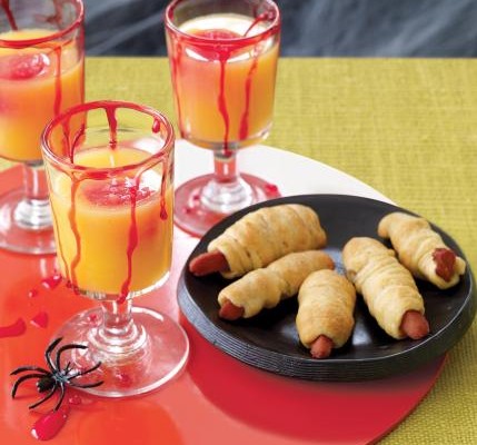halloween-recipe-pig-blanket