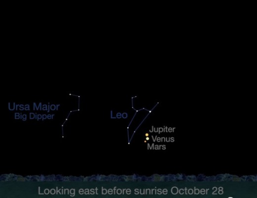 oct28skywatching