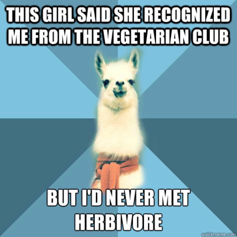 zherbivore (Medium)