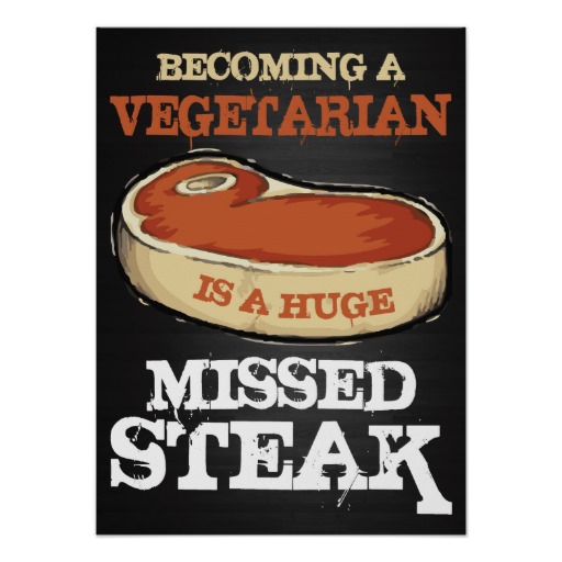 zmissedsteak