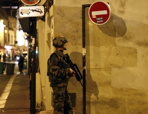 5467694b4a1cbec9ab2ab91a2717d3636997785b