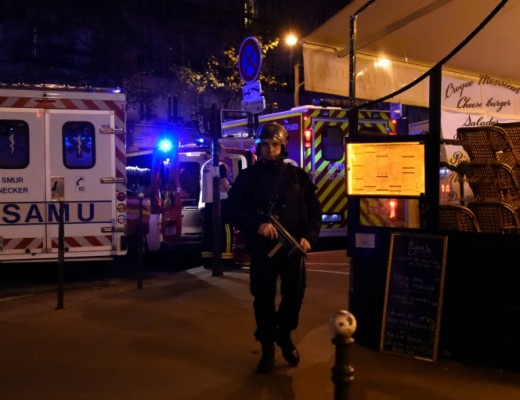 92bcc09fcb9b7fb2b9b9d3ac4d2090f5300091af