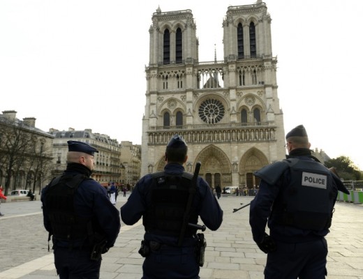 95398fe5e1236e33b30afcdf724c75b4bfd47e20