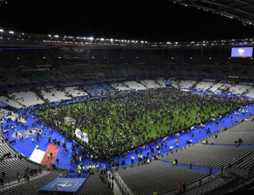 9a8eb88ef3b9d9b41d2bb1bc04ccdfbe7eac99cc