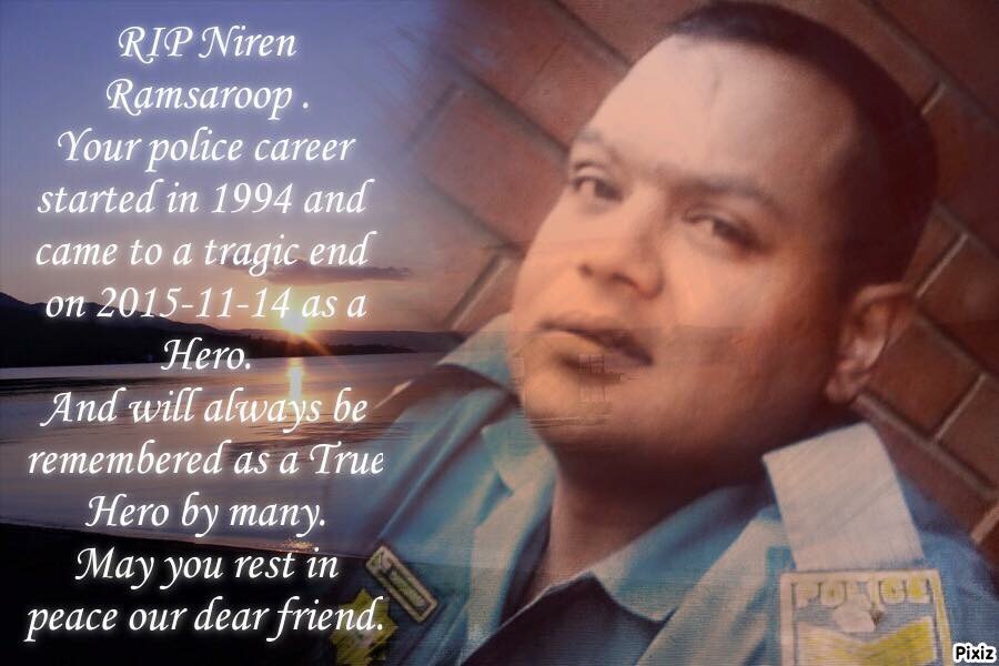 ArnY2KQbHHO9KxEg0FGvhB2CbpPFFAZd5DubwAFe8AtP