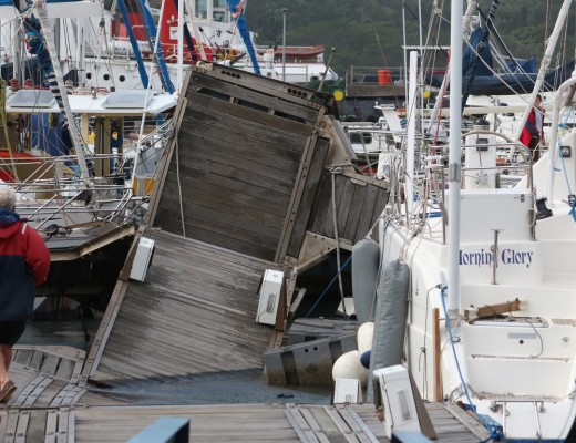 Tuzi Gazi moorings (3) (Medium)