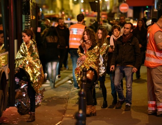 b30e4ce1fd2e02c7292841a9966f06569aa9ef69