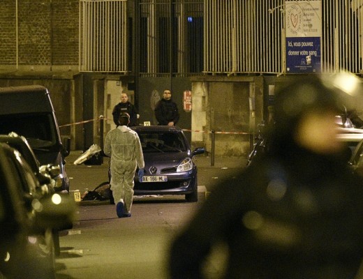 d59f7b281b4278c0c246013ca14dbea0fe70538f