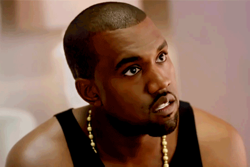 kanye-west-gif