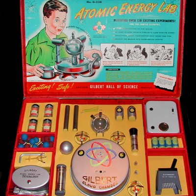 Copy of Banned Toys 1