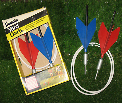 Copy of Banned toys 2