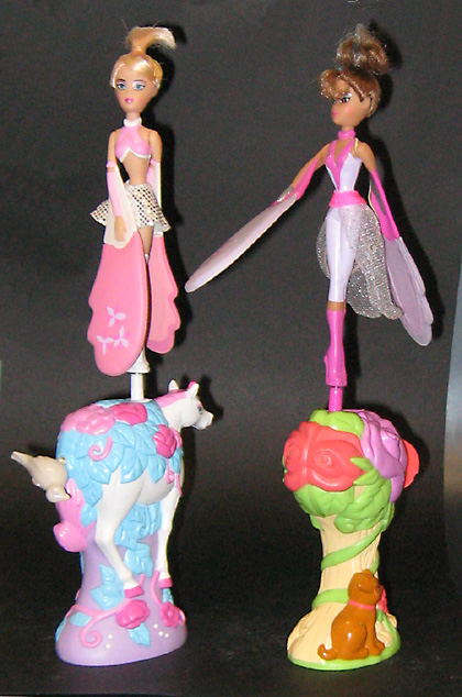 Copy of Banned toys 5