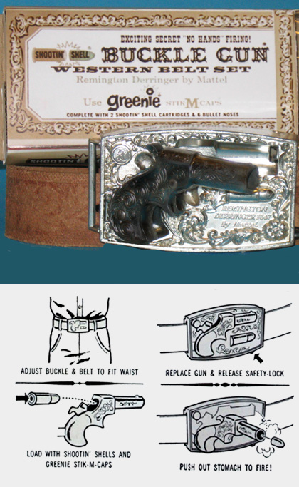 Copy of Banned toys 6