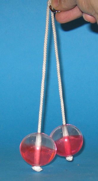 Copy of Banned toys 7