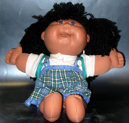 Copy of Banned toys 8