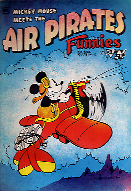 Copy of Banned toys 9