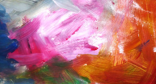 enhanced-buzz-26648-1380227276-55