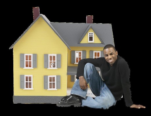 realty-1151249_1280