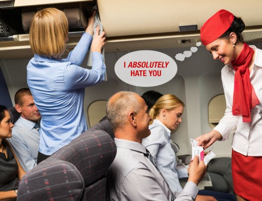 18-ways-you-re-driving-flight-attendants-insane