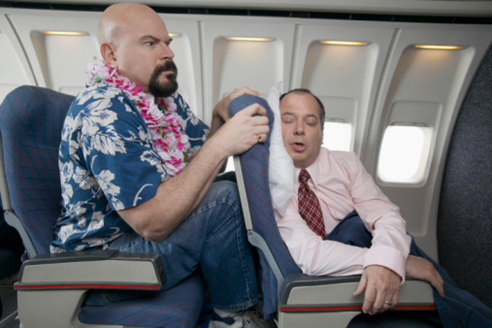 cant-we-all-just-be-nicer-in-the-air-af