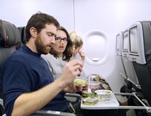 jetblue