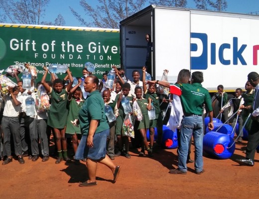 zzAAANetwork3_86637_tn