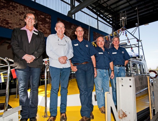 NSRI-40-YR-B-DAY-20_78879_tn