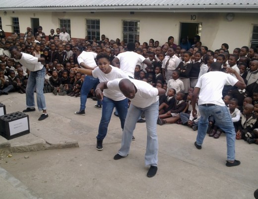 23082015887_05423_tn