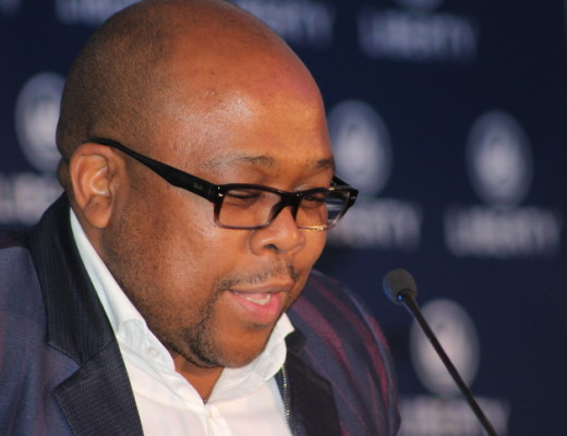 CityMayor-MduMhlong_83737_tn