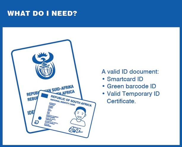 IEC2_74195_tn