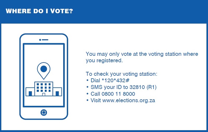 WheredoIvote_80958_tn