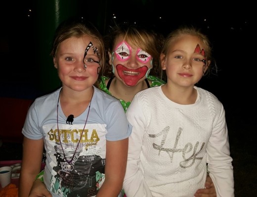 20160805_183942_res_29615_tn