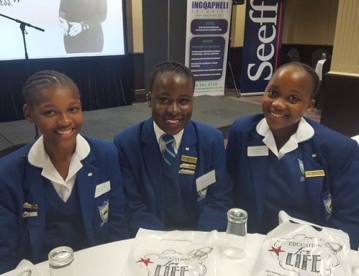 20160812_081927_00302_tn