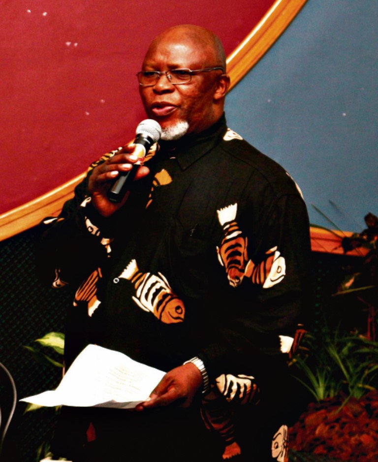 d2207madibacity1_32505_tn (Medium)